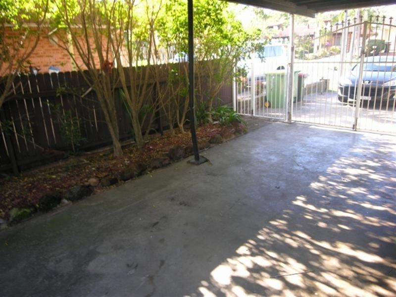 40 Dianne Avenue, Lake Munmorah NSW 2259