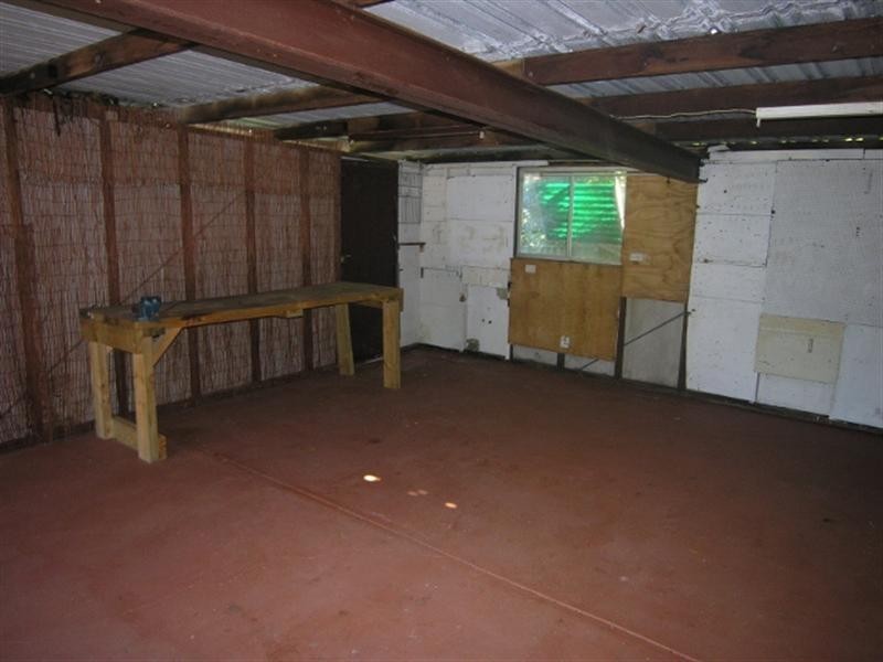 40 Dianne Avenue, Lake Munmorah NSW 2259