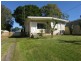 24 Sunrise Avenue, Budgewoi NSW 2262