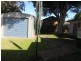 24 Sunrise Avenue, Budgewoi NSW 2262