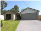 67 Acacia Avenue, Lake Munmorah NSW 2259