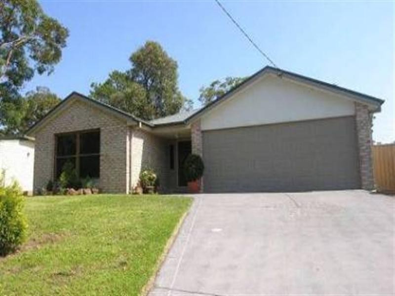 67 Acacia Avenue, Lake Munmorah NSW 2259