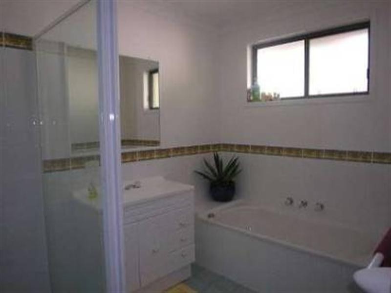 67 Acacia Avenue, Lake Munmorah NSW 2259