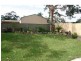 67 Acacia Avenue, Lake Munmorah NSW 2259