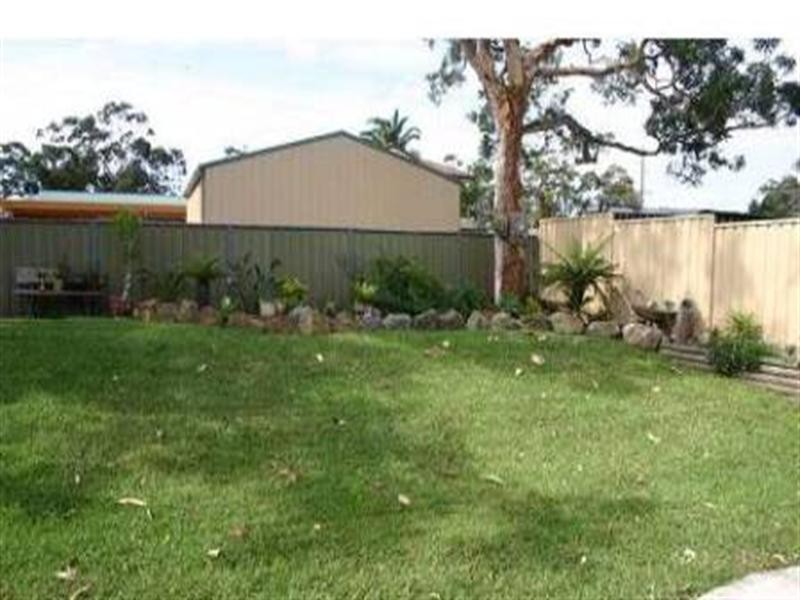 67 Acacia Avenue, Lake Munmorah NSW 2259