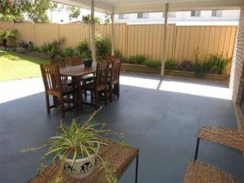 67 Acacia Avenue, Lake Munmorah NSW 2259