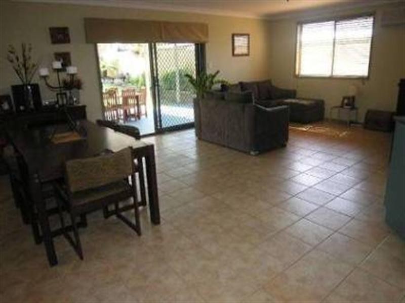 67 Acacia Avenue, Lake Munmorah NSW 2259