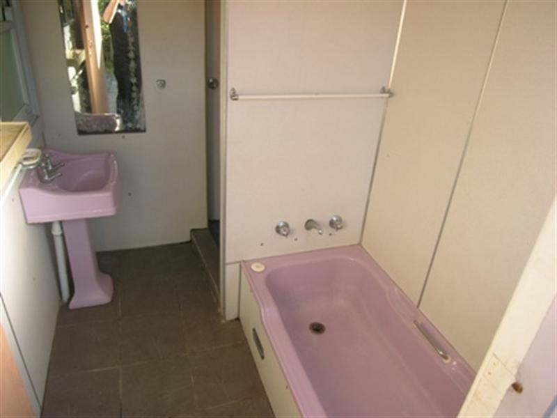 10 Ourringo Street, Budgewoi NSW 2262