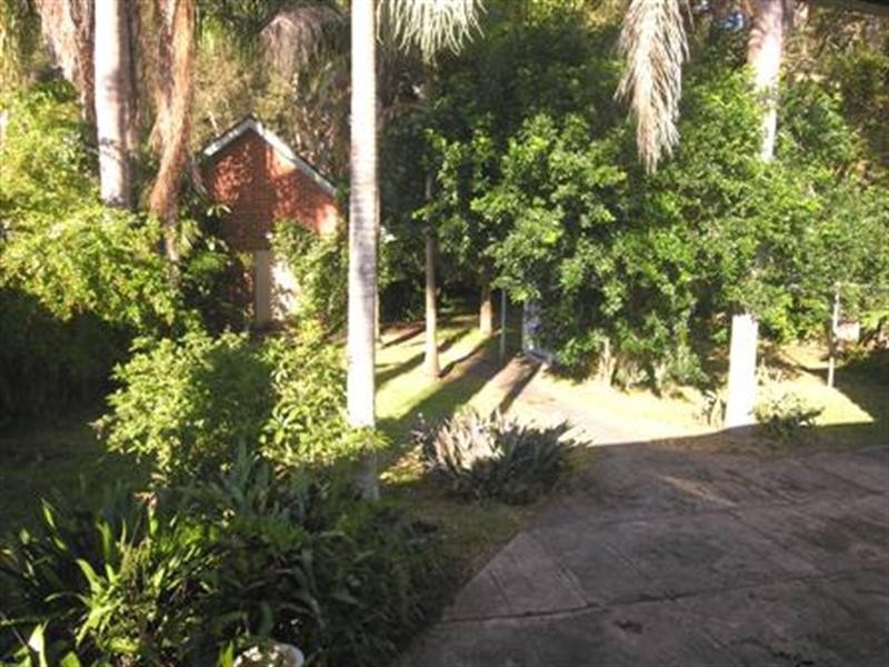 10 Ourringo Street, Budgewoi NSW 2262