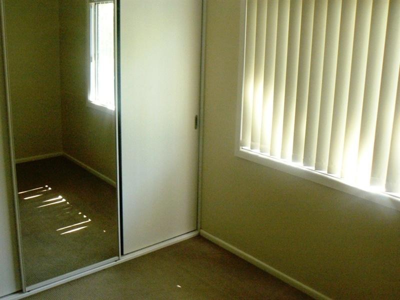 32 Elizabeth Bay Drive, Lake Munmorah NSW 2259