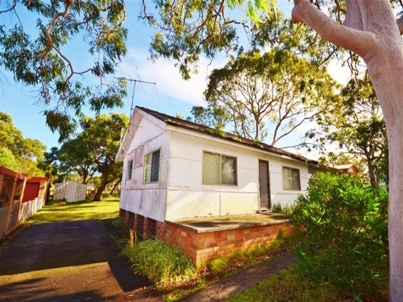 Lake Munmorah NSW 2259