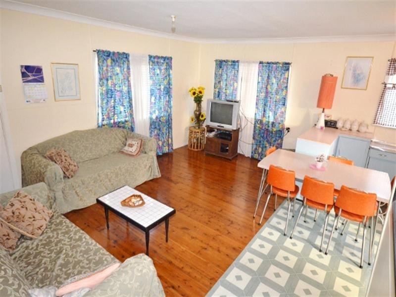 Lake Munmorah NSW 2259