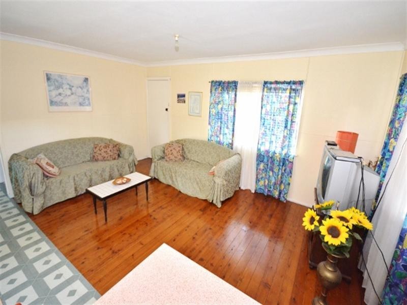 Lake Munmorah NSW 2259