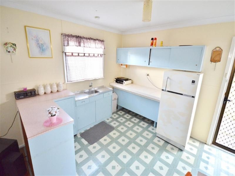 Lake Munmorah NSW 2259