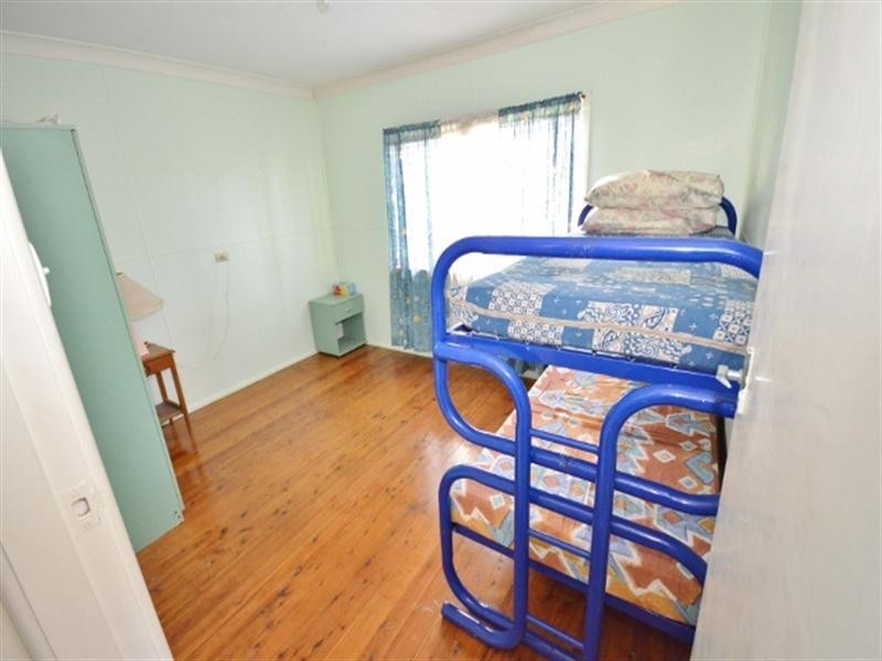 Lake Munmorah NSW 2259