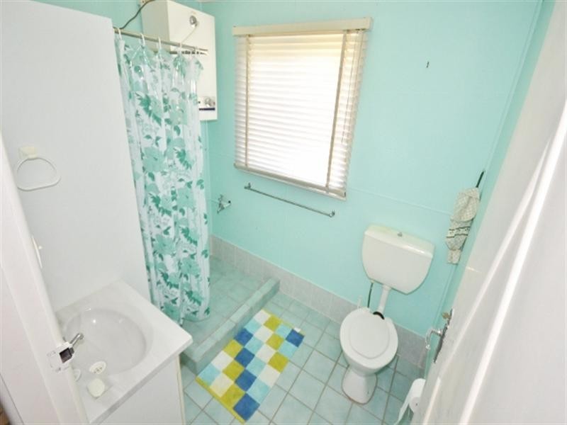 Lake Munmorah NSW 2259