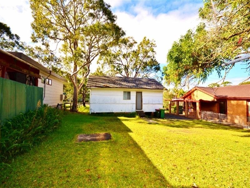 Lake Munmorah NSW 2259