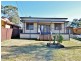 Budgewoi NSW 2262