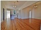 Budgewoi NSW 2262