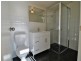 Budgewoi NSW 2262