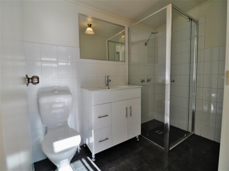 Budgewoi NSW 2262