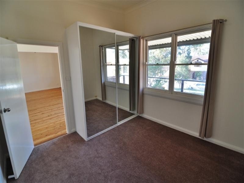Budgewoi NSW 2262