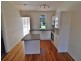 Budgewoi NSW 2262