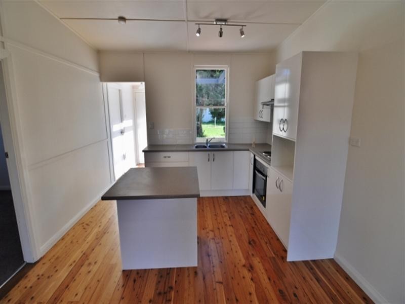 Budgewoi NSW 2262
