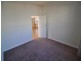 Budgewoi NSW 2262