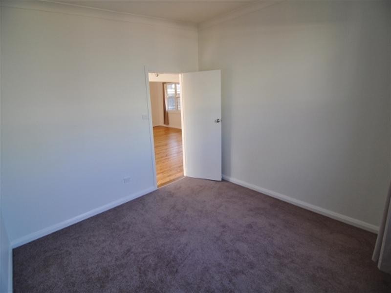 Budgewoi NSW 2262