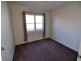 Budgewoi NSW 2262