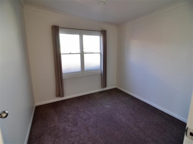 Budgewoi NSW 2262