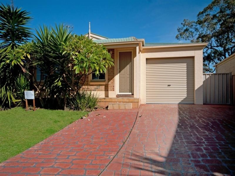 Lake Munmorah NSW 2259