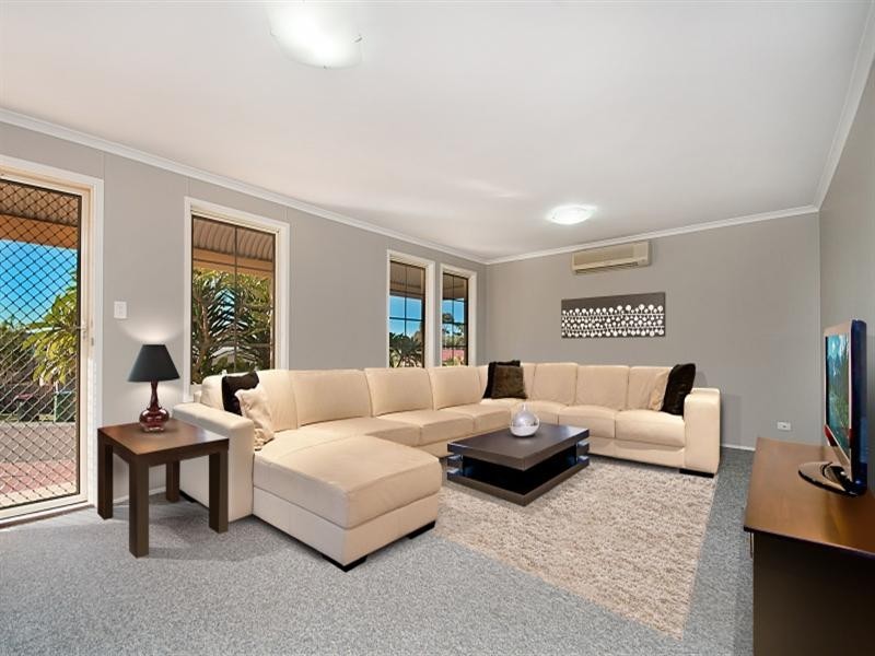 Lake Munmorah NSW 2259