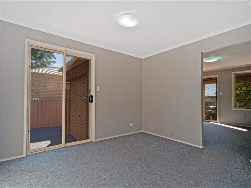 Lake Munmorah NSW 2259