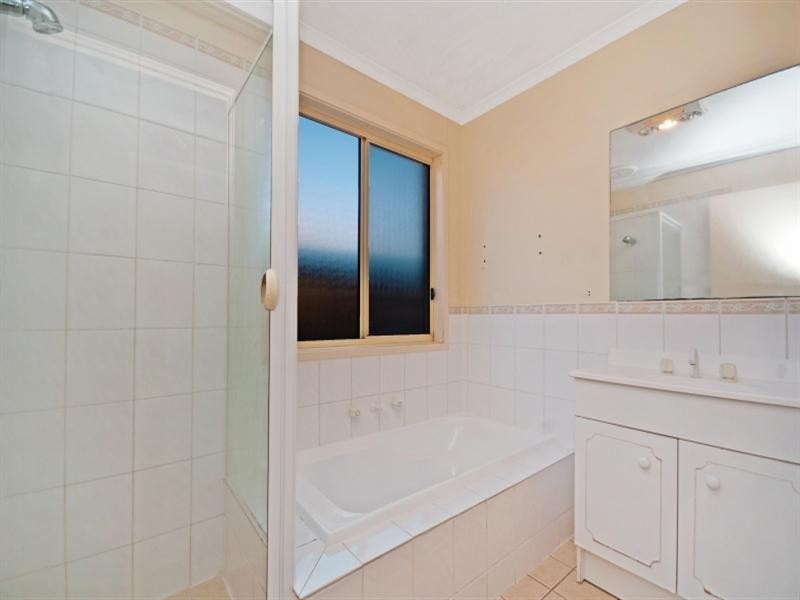 Lake Munmorah NSW 2259