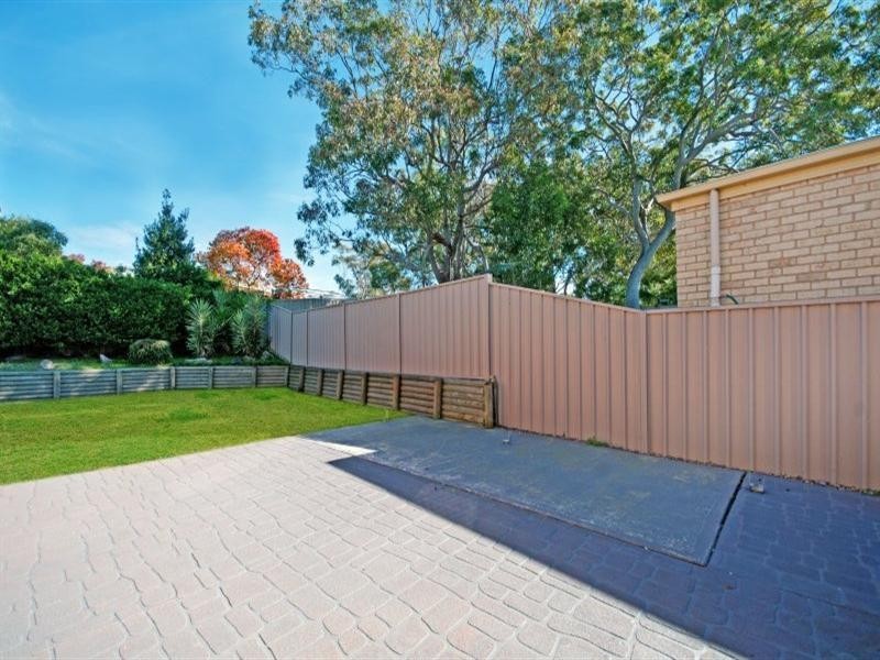 Lake Munmorah NSW 2259