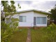 48 Fravent Street, Toukley NSW 2263