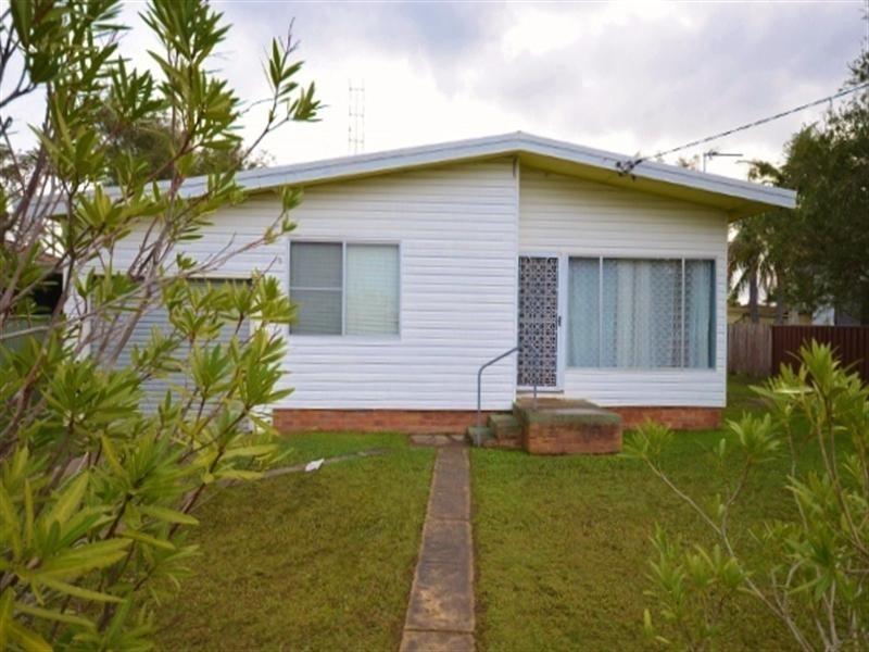 48 Fravent Street, Toukley NSW 2263
