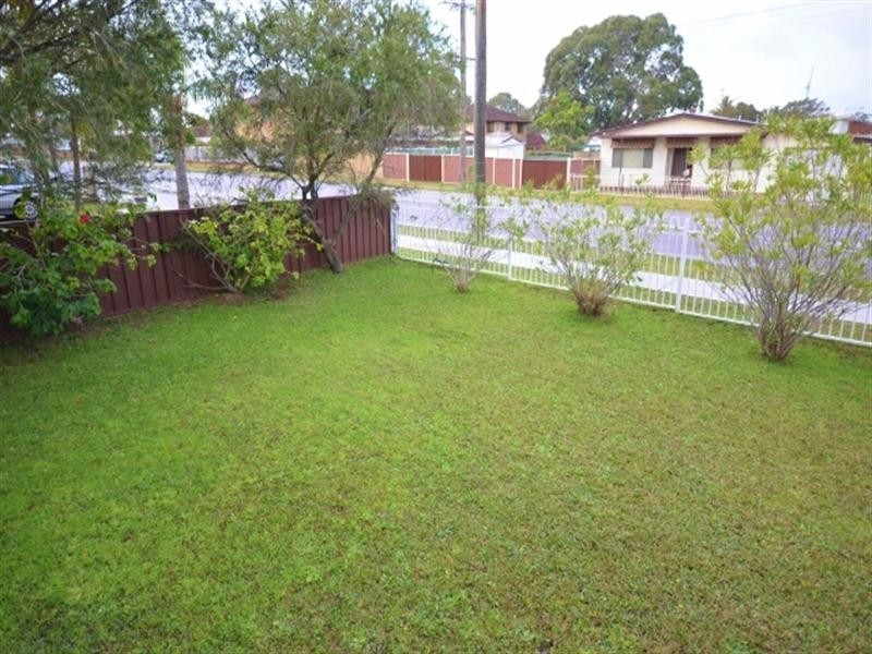 48 Fravent Street, Toukley NSW 2263