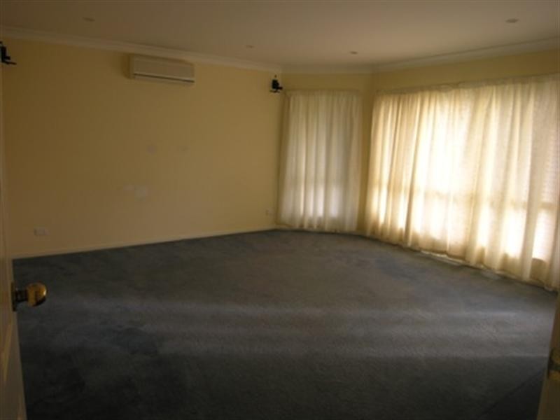 28 Wadalba Avenue, Lake Haven NSW 2263