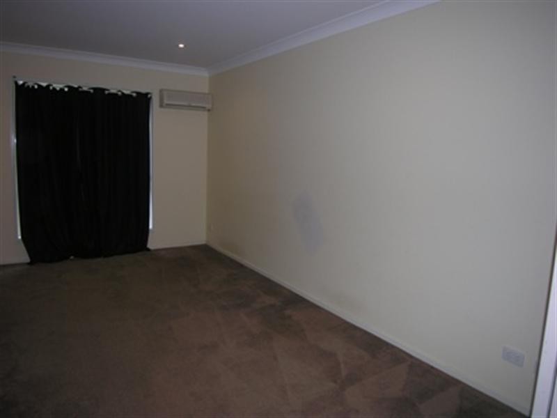 28 Wadalba Avenue, Lake Haven NSW 2263