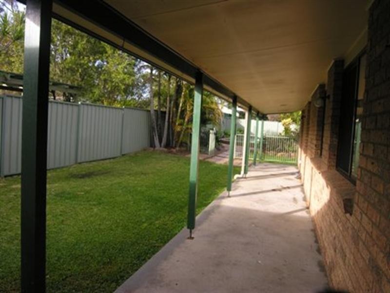 28 Wadalba Avenue, Lake Haven NSW 2263