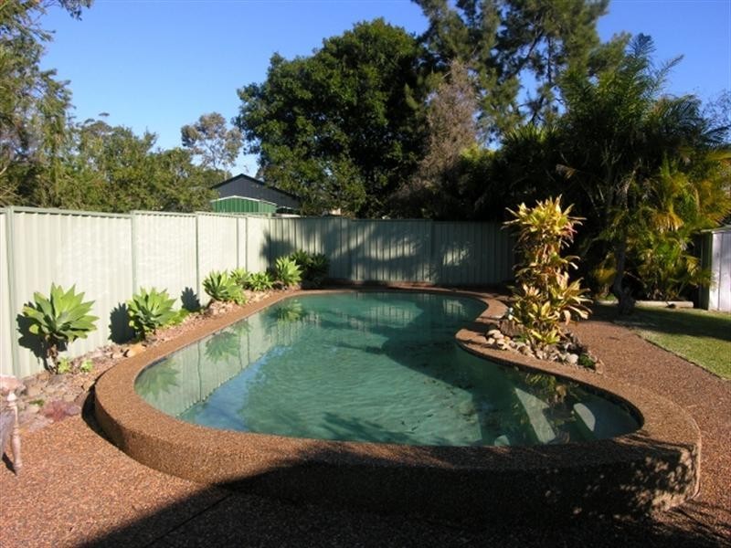 28 Wadalba Avenue, Lake Haven NSW 2263