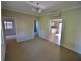 119 Kullaroo Road, Summerland Point NSW 2259