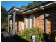 7/117-119 Wells Street, Springfield NSW 2250