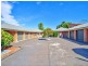 7/117-119 Wells Street, Springfield NSW 2250