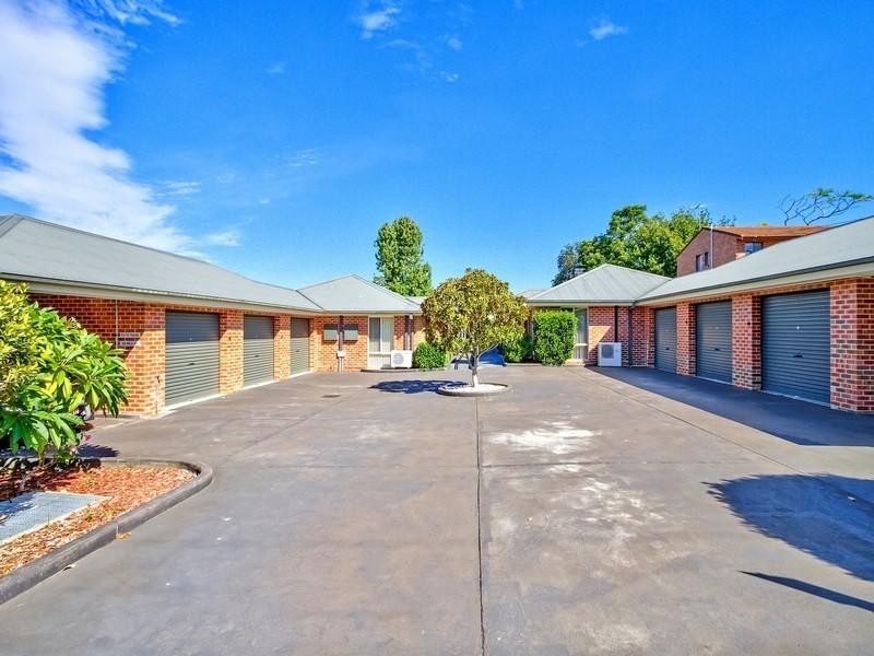 7/117-119 Wells Street, Springfield NSW 2250