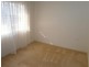 7/117-119 Wells Street, Springfield NSW 2250