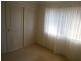 7/117-119 Wells Street, Springfield NSW 2250